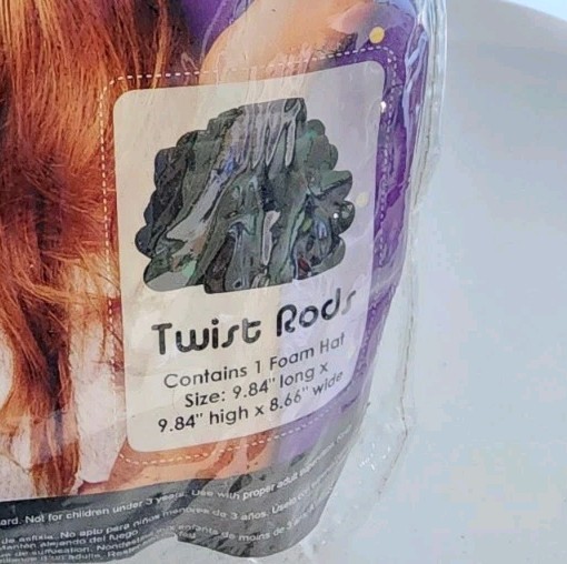 Zdjęcie 2 z 3