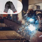  Garden Weeding Gloves Thorn Proof Gardening Thornproof for Women