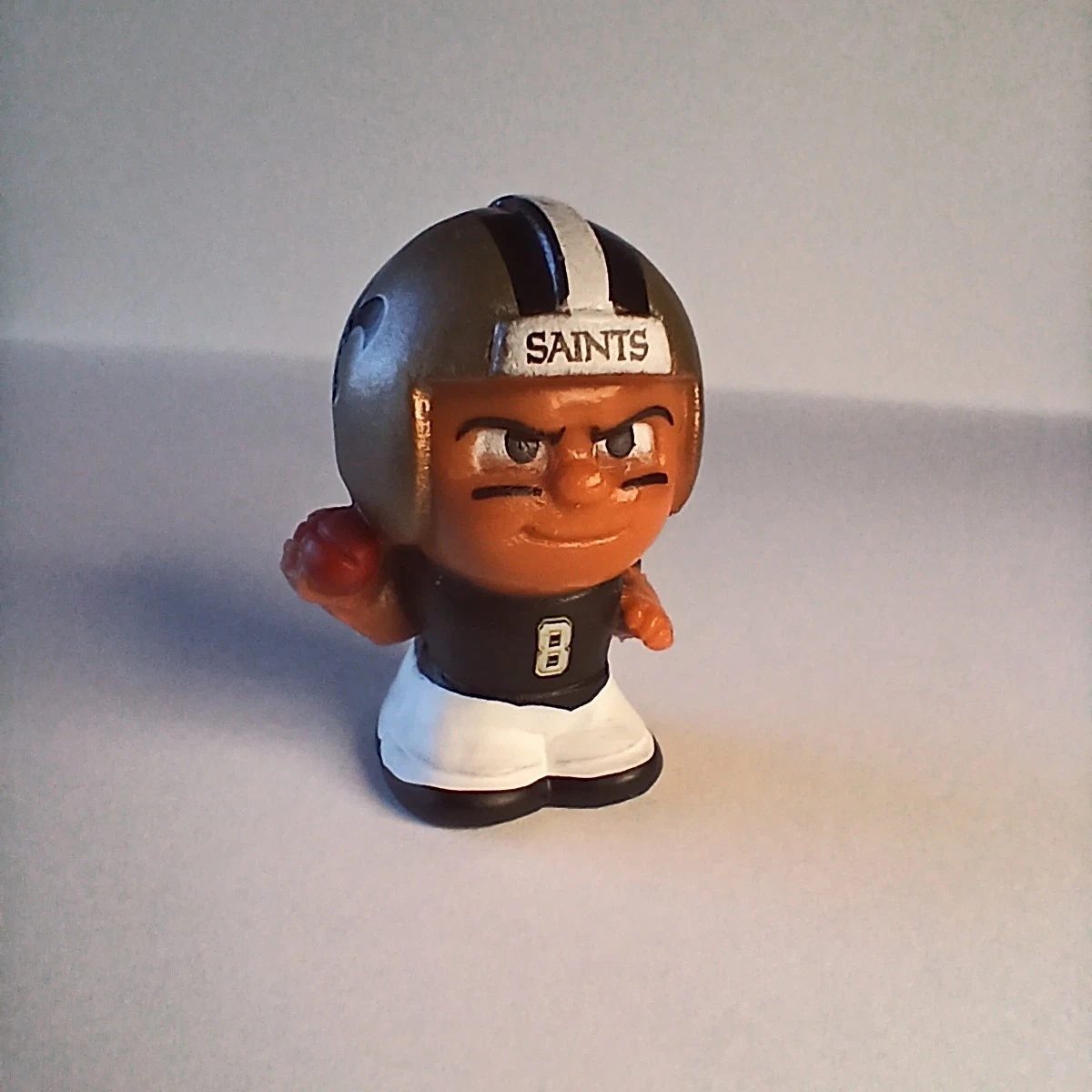 Atlanta Falcons Sports Fan Action Figures for sale | eBay