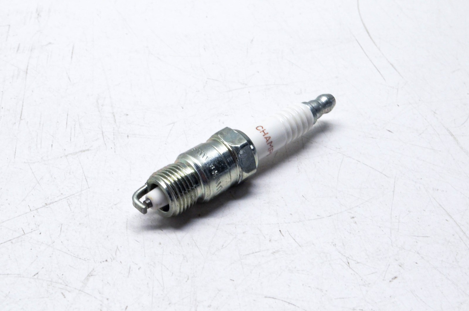 Champion RV17YC Spark Plug NOS