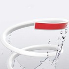Bild 56 von 158