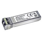 QNAP Mellanox SFP+ Module