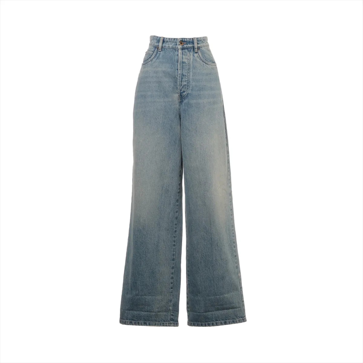 【希少】Miu Miu Archive denim half pants y2k Miu Miu Archive denim half pants y2k | eBay