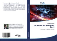 Anatoli Onishchenko | Een Man En Zijn Activiteiten. Deel 2 | Taschenbuch (2020)