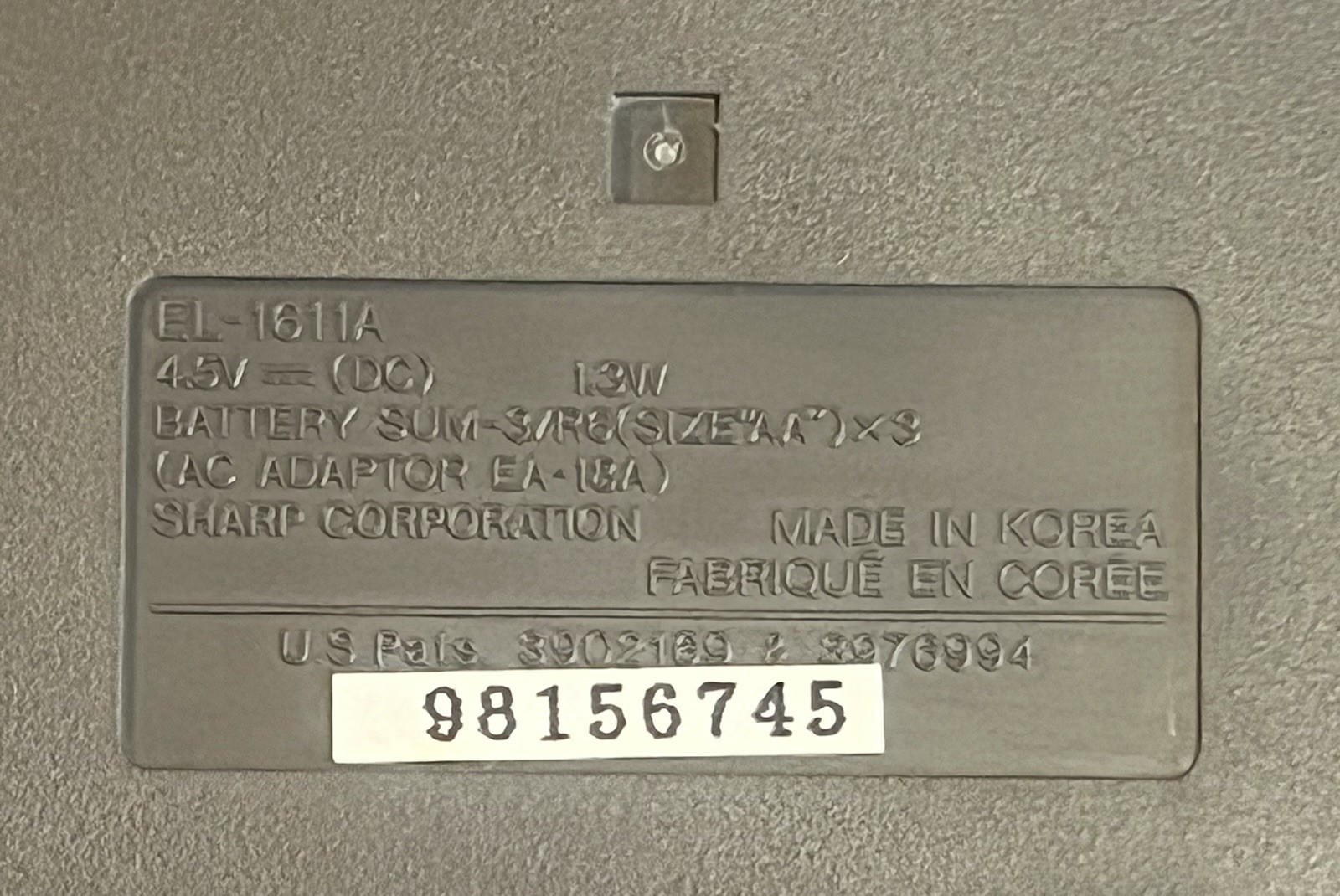 Picture 6 of 6