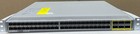 Cisco N3K-C3172PQ-10GE Nexus 3172PQ