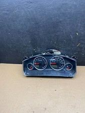 2007 2008 2009 Nissan Pathfinder Speedometer Cluster Gauge OEM S6403 DG