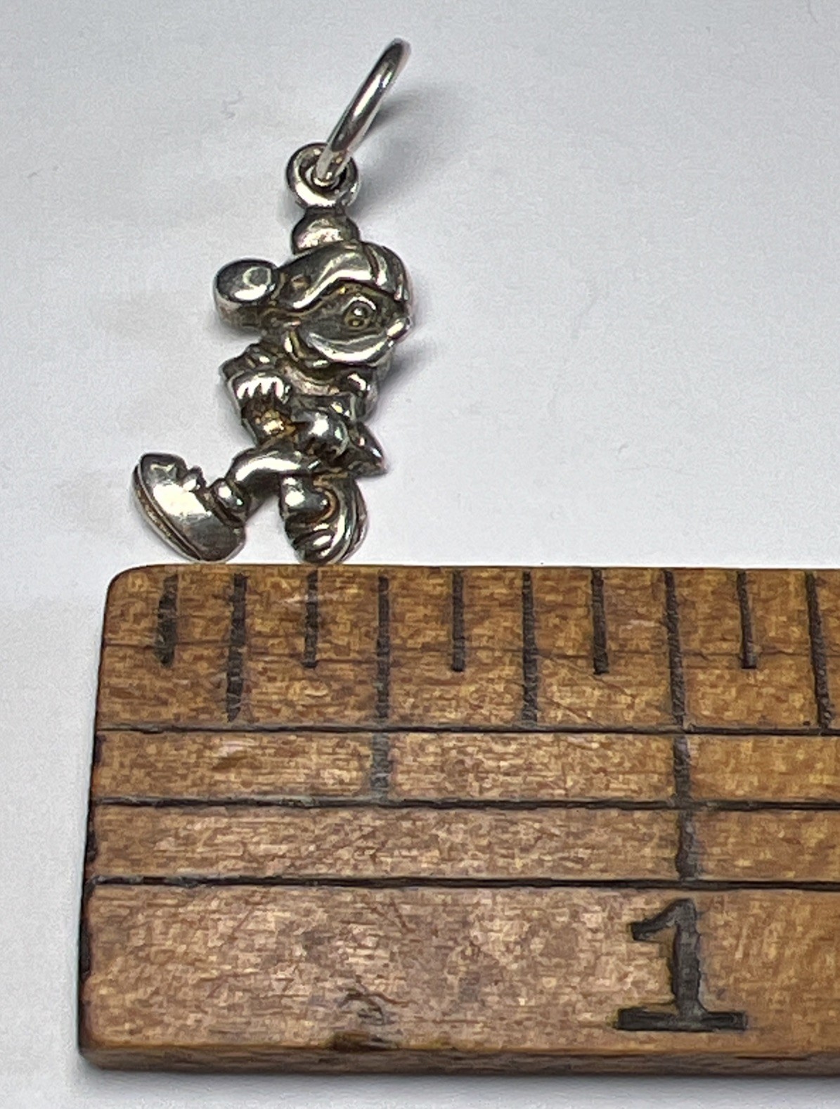 Picture 6 of 10