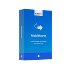 EaseUS MobiMover