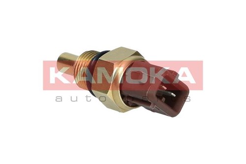 SENSOR COOLANT TEMPERATURE 4080004 FOR PEUGEOT PARTNER/Platform/Chassis/Box 1.8L - Picture 5 of 12