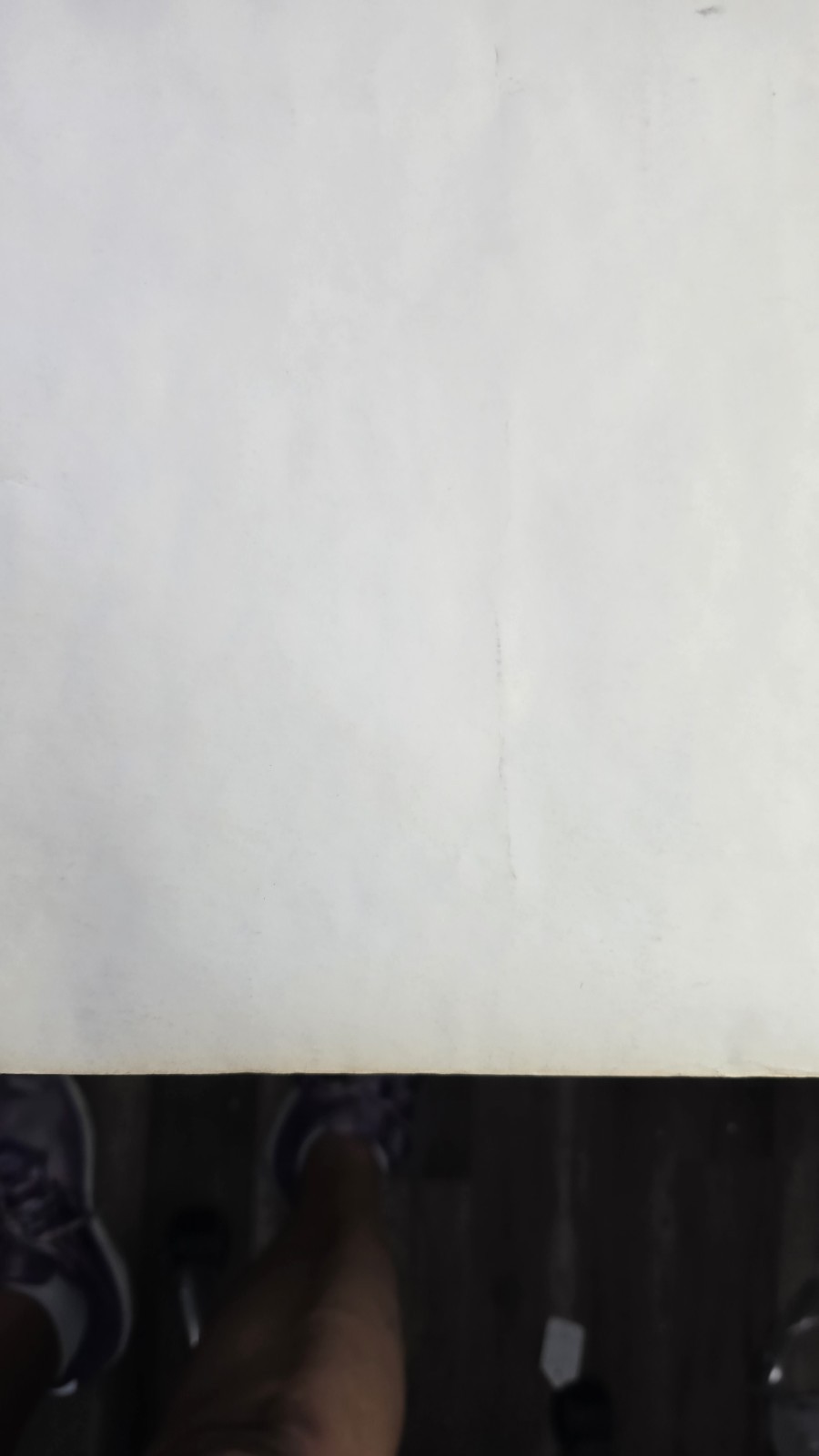 Picture 20 of 23