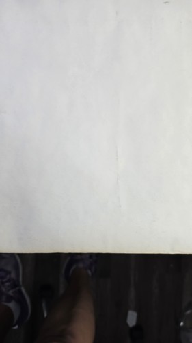 Jackson Five Poster Motown Large 36 x 24 With Tube 1972 Vintage  - Picture 20 of 23