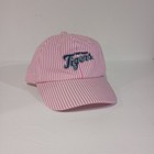Picture 1 of 6