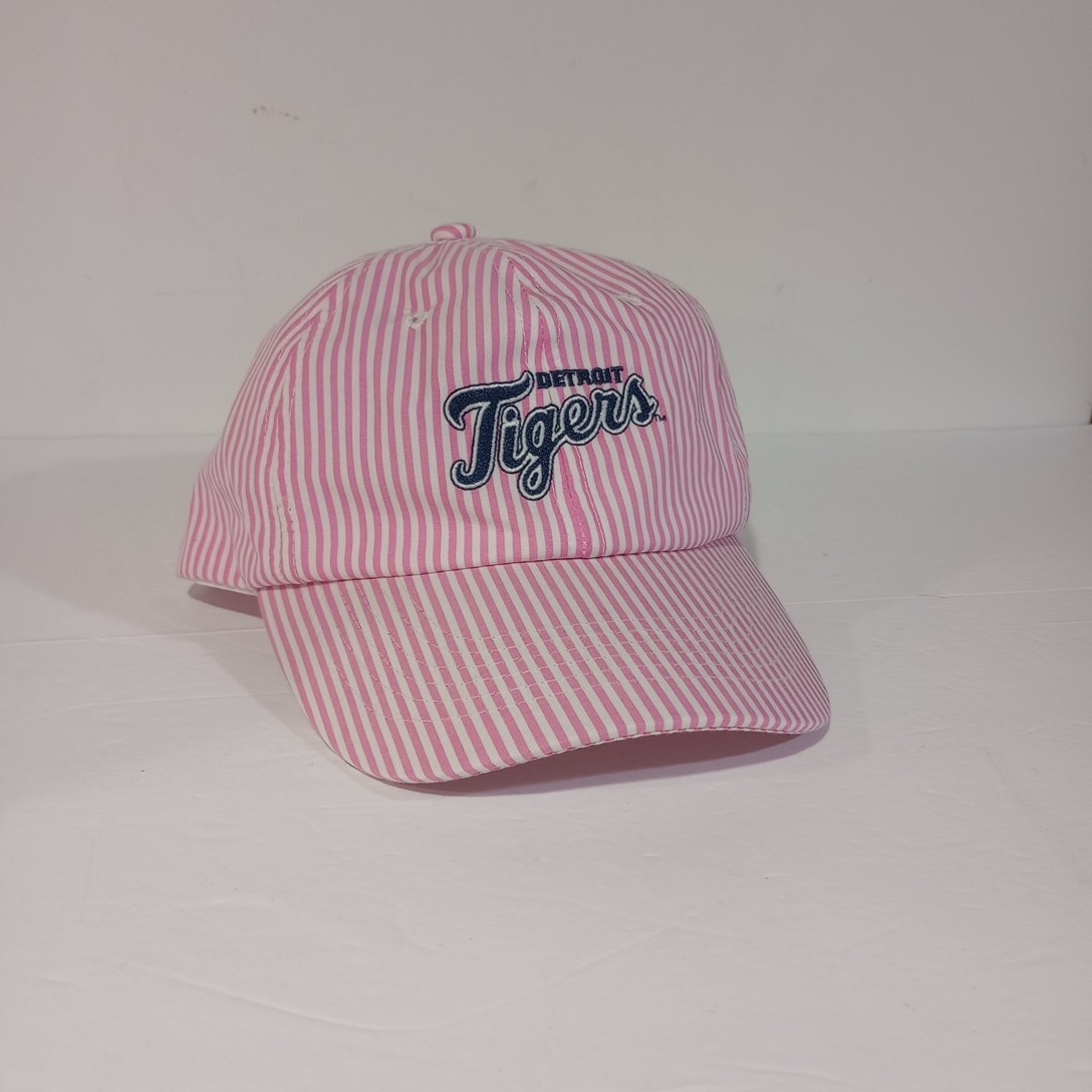 Picture 1 of 6