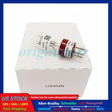 Honeywell 129464N New In Box Fast Ship