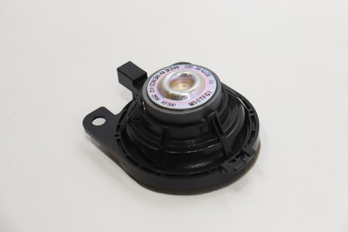 2019 - 2025 MAZDA 3 FRONT RIGHT OR LEFT SIDE DOOR AUDIO SPEAKER OEM BDTS66960 - Picture 6 of 9