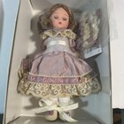 Picture 1 of 4