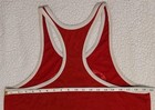 Bild 5 von 8