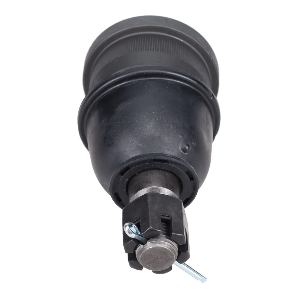 Junta esférica inferior 1963-1972 GMC C15/C1500 Pickup Jimmy Suburban (2WD) - Imagem 3 de 4