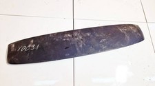 Peugeot 206 2002 Spoiler -
