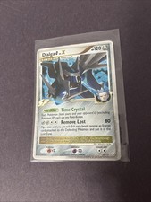 ディアルガ Lv.X Lv.69 Lv.70 s-l400.jpg