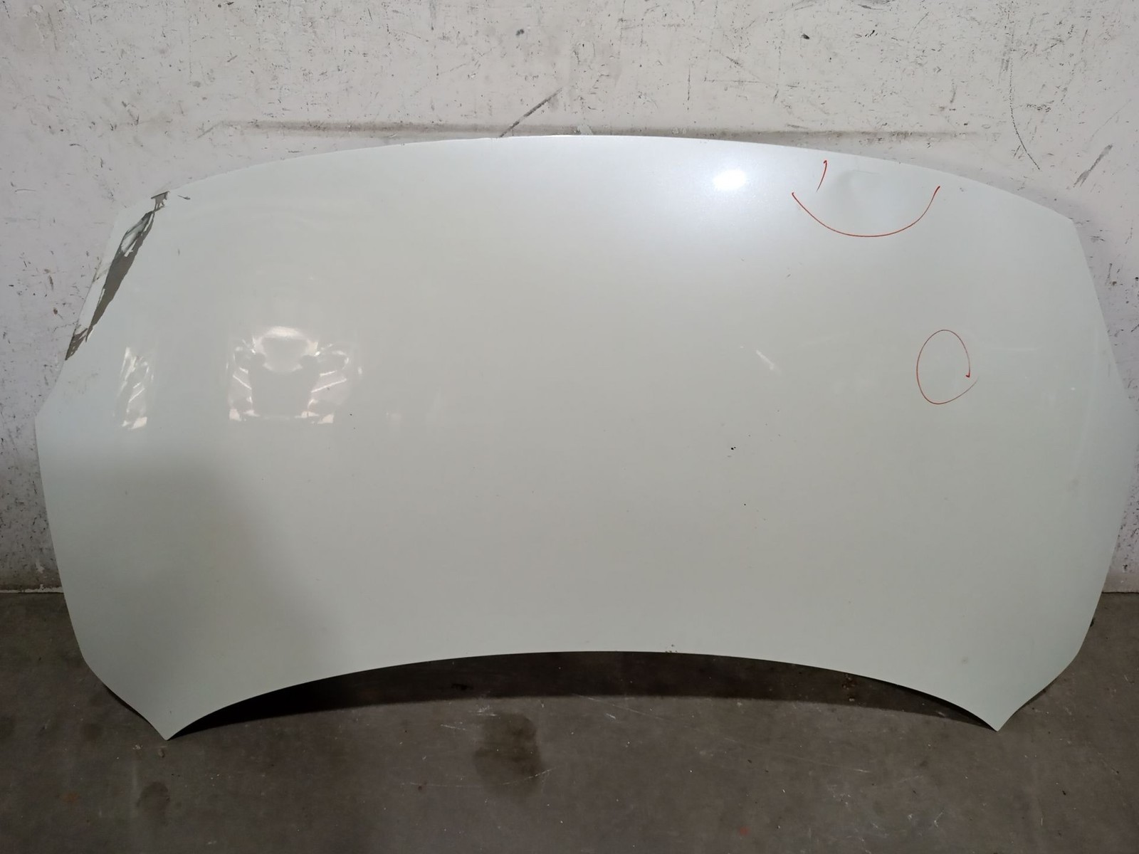 Picture 1 of 10