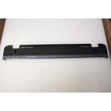 Acer Aspire 5536 Power Media Buttons Trim Cover 42.4CG08.001