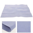 Putztücher Auto Handtuch Trocknen Autoreinigungstücher Trocknenhandtuch