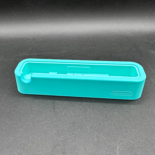 Charging Stand Cradle Dock Docks New Nintendo 3DS & New Nintendo 3DS LL You Pick - Picture 77 of 93