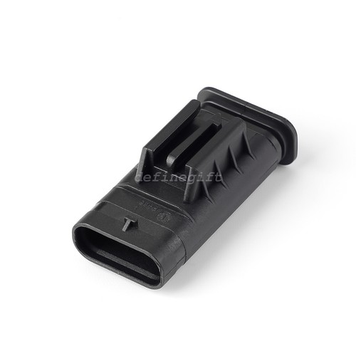 Válvula giratoria BYPASS Resistencia Enchufe Fijo para MERCEDES CHRYSLER JEEP V6 Diesel CRD - Imagen 8 de 12