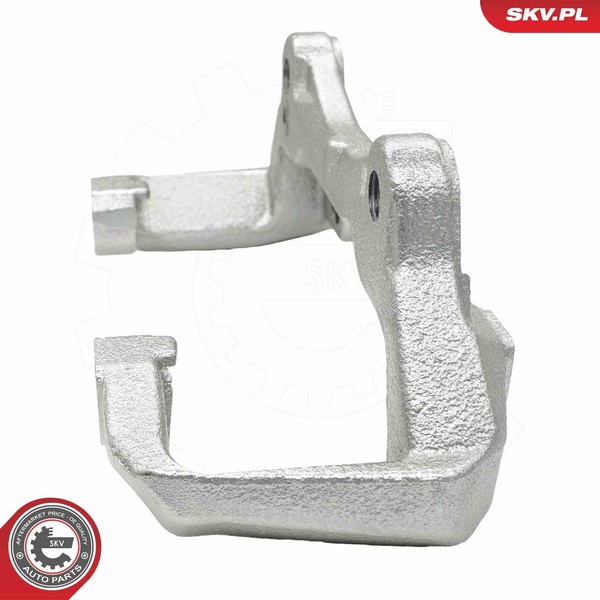 Esen SKV Halter, Bremssattel 74SKV210 FüR Audi-image