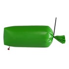  Tropfbewässerungswassertasche Wassereinsparung Bewässerungstasche