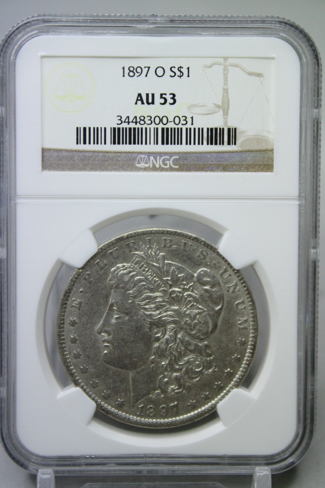 Picture 1 of 4
