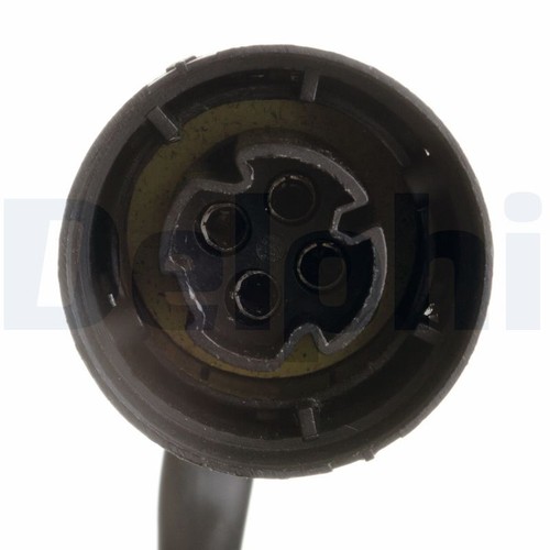 LAMBDA SENSOR ES10254-12B1 FOR BMW M20B20 M50B20 2.0L M50B25 2.5L M20B27 2.7L - Picture 3 of 8