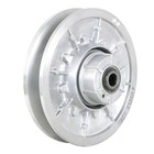 Embrayage arrière 28 degrés pour voiturette de golf EZGO 4 cycles TXT ST 1991-Up 26301-G03
