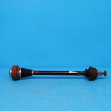 Audi A6 4F C6 Quattro Antriebswelle hinten links rechts 4F0501203B Original OL2