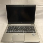 HP EliteBook 840 G6 / i5 8ème génération / sans RAM / sans SSD / ordinateur portable PC / A15