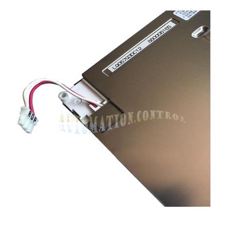 5.7inch For SHARP LQ057Q3DC12 LCD Screen Display Panel 320(RGB)*240 350 : 1 - Picture 4 of 5