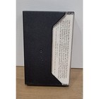 Foto 2 di 6