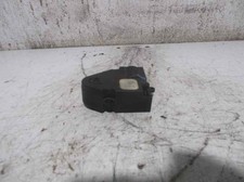 Moteur Chevrolet TRANS SPORT