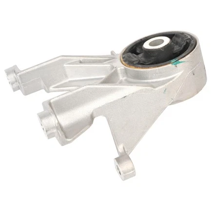 Acdelco 22716367 Delantero Manual Tr (Slp P1) Foto 2 de 4