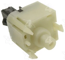 HVAC Blower Control Switch-Selector Switch 4 Seasons 37631