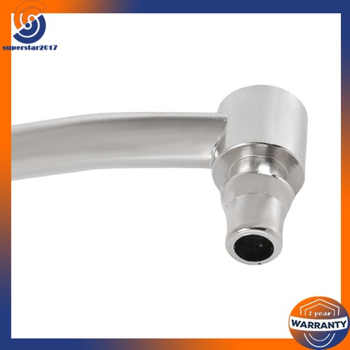 Left Turbo Coolant Line Kit For Transit-150 250 350 F-150 Expedition 2011-2021 - Picture 6 of 11