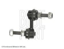 Blue Print Front Right Link/coupling Rod Stabiliser Bar For Daihatsu Subaru Just