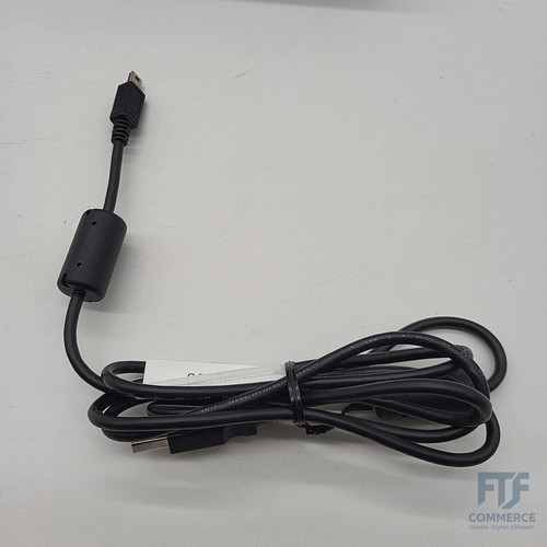 Canon LiDE 300 Scanner CanoScan Flachbettscanner DIN A4 (2.400 x 2.400 DPI, 4 Sc - Bild 5 von 5