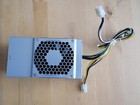 Alimentation PC Acer FSP180-10TGBAA  pour Veriton Aspire 180W DC-OUTPUT 12V