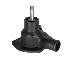 Water Pump fits Case W9A 730 830 W7 W9A A21459 A21459-R A48368 A153454 6465A
