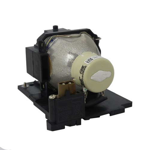 Lámpara y carcasa Jaspertronics™ TEQ-C7993N para proyectores TEQ - 1 año de garantía - Imagen 5 de 8