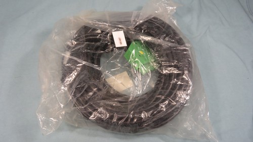 EHE-2127-52 Power Cable Assy W127 HP Indigo Spare Part Replacement Cord - Picture 2 of 2