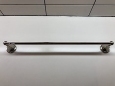 Brizo 69524-PN Traditional 24  Towel Bar